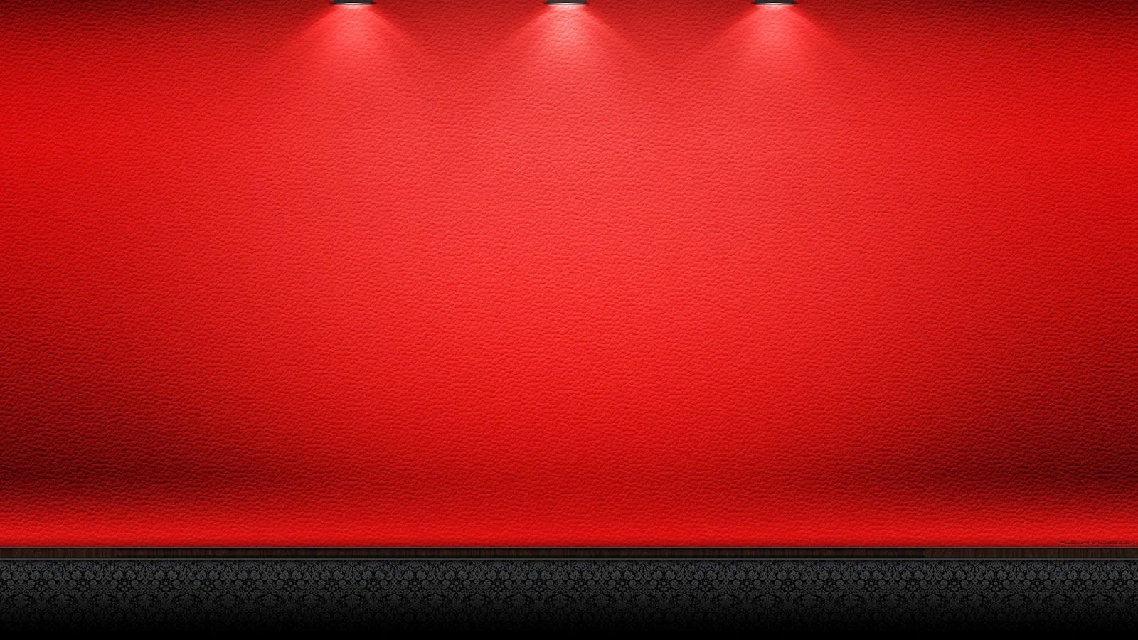 Black And Red Design Wallpaper For Desktop Background Wallpaper  फट शयर