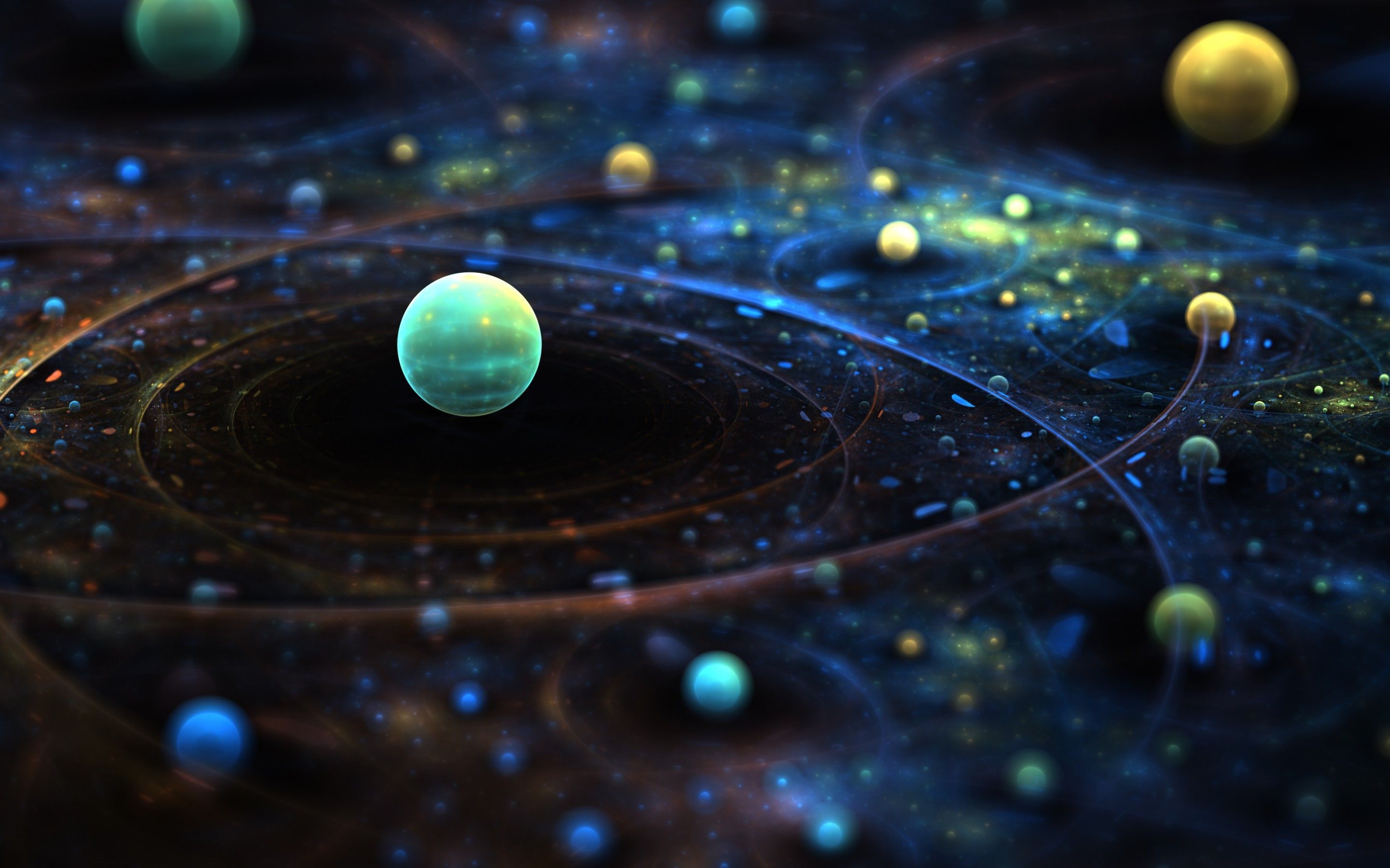 Solar System Live Wallpaper APK [UPDATED 2012-10-15] - Download Latest  Official Version