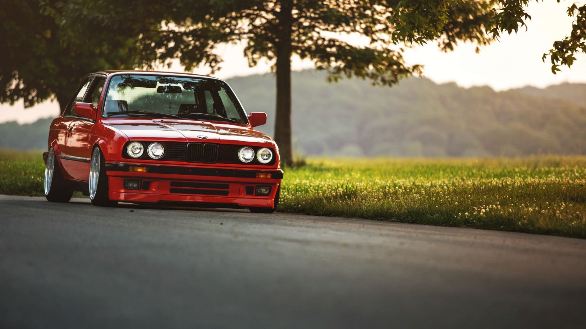 Bmw E30 Pictures  Download Free Images on Unsplash