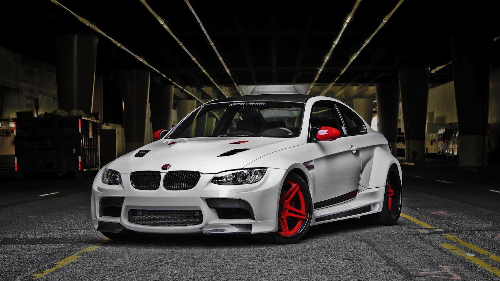BMW M3 4k iPhone Wallpapers  Wallpaper Cave