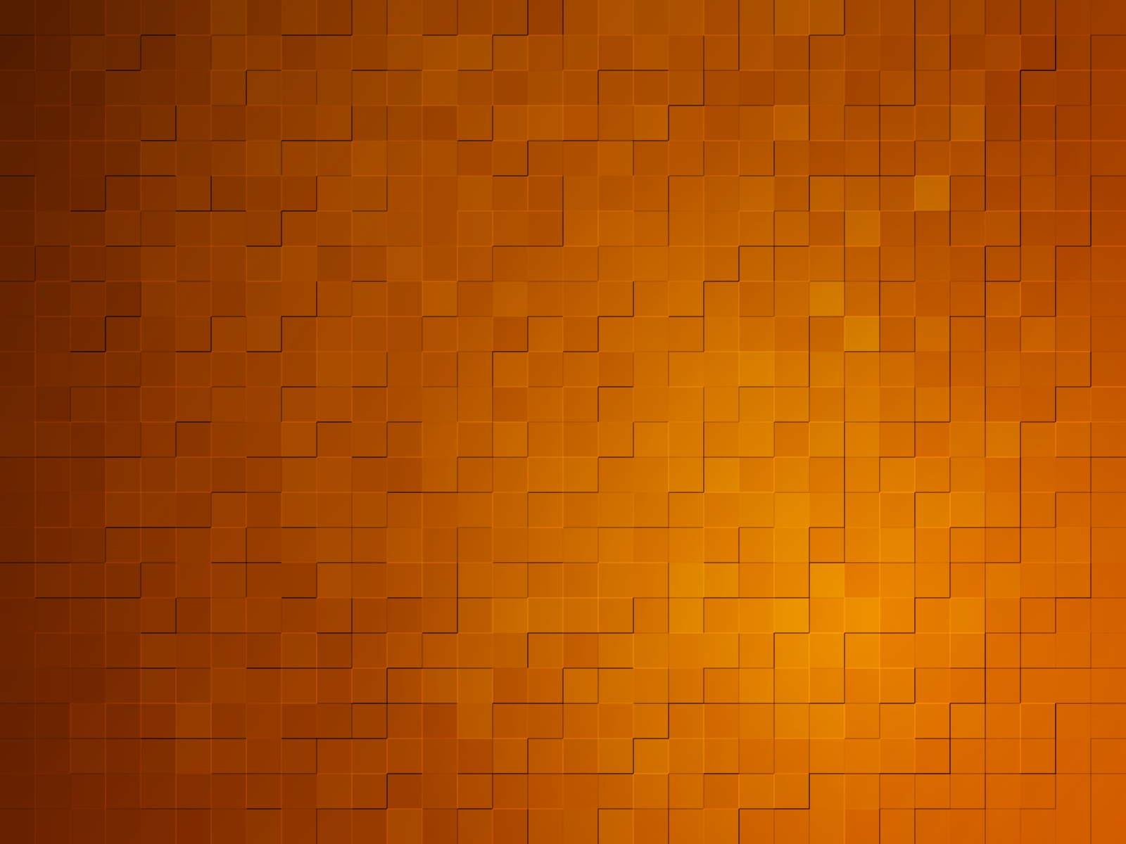 Plain Orange Wallpapers  Wallpaper Cave