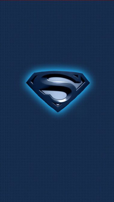 Superheroes Hd Wallpapers 1080p For Mobile