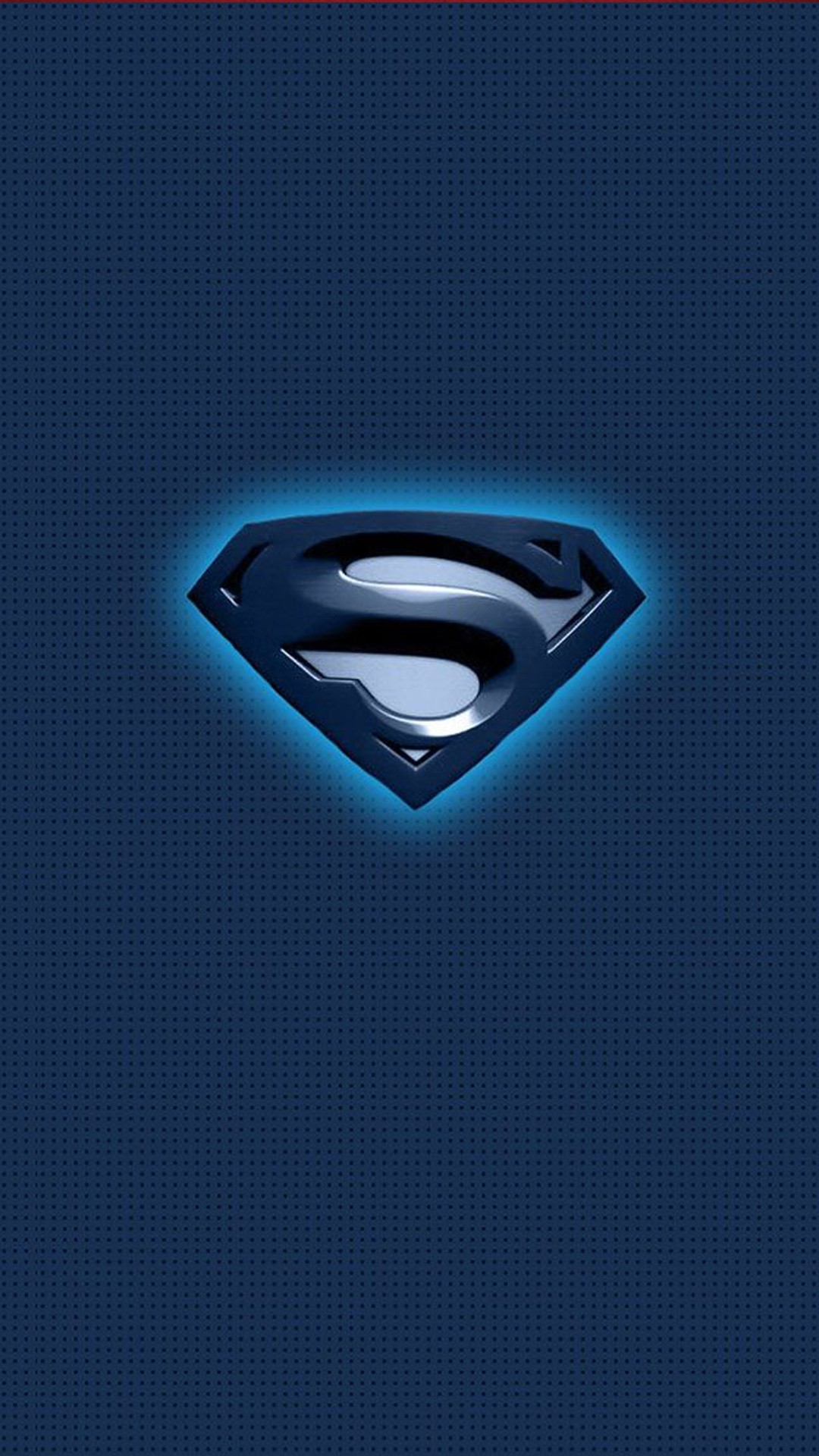 Best Superhero Movie Background Cool Superhero HD wallpaper  Pxfuel