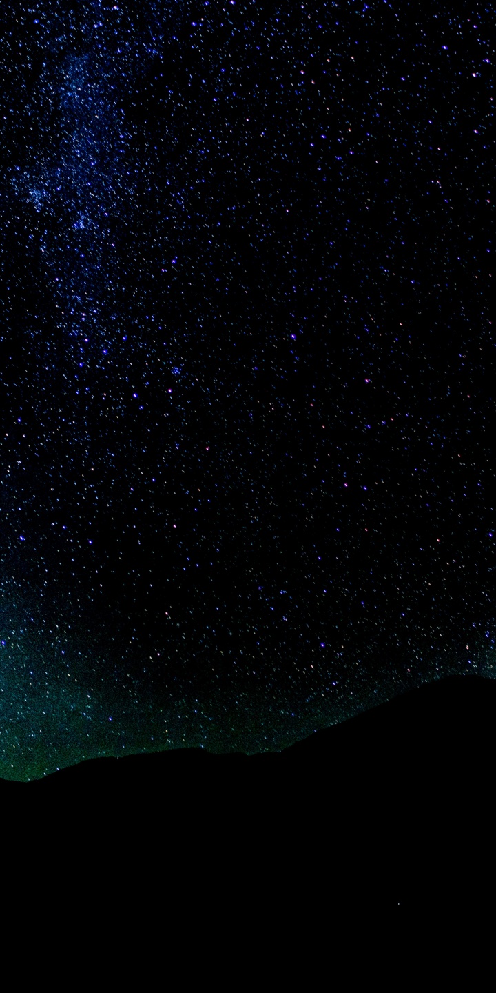 HD wallpaper wallpaper night space sagittarius stars star  space  astronomy  Wallpaper Flare