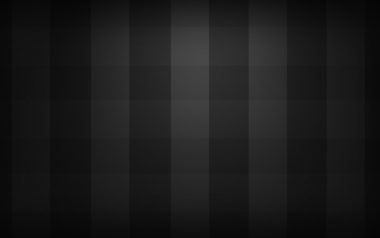 dark grey color background