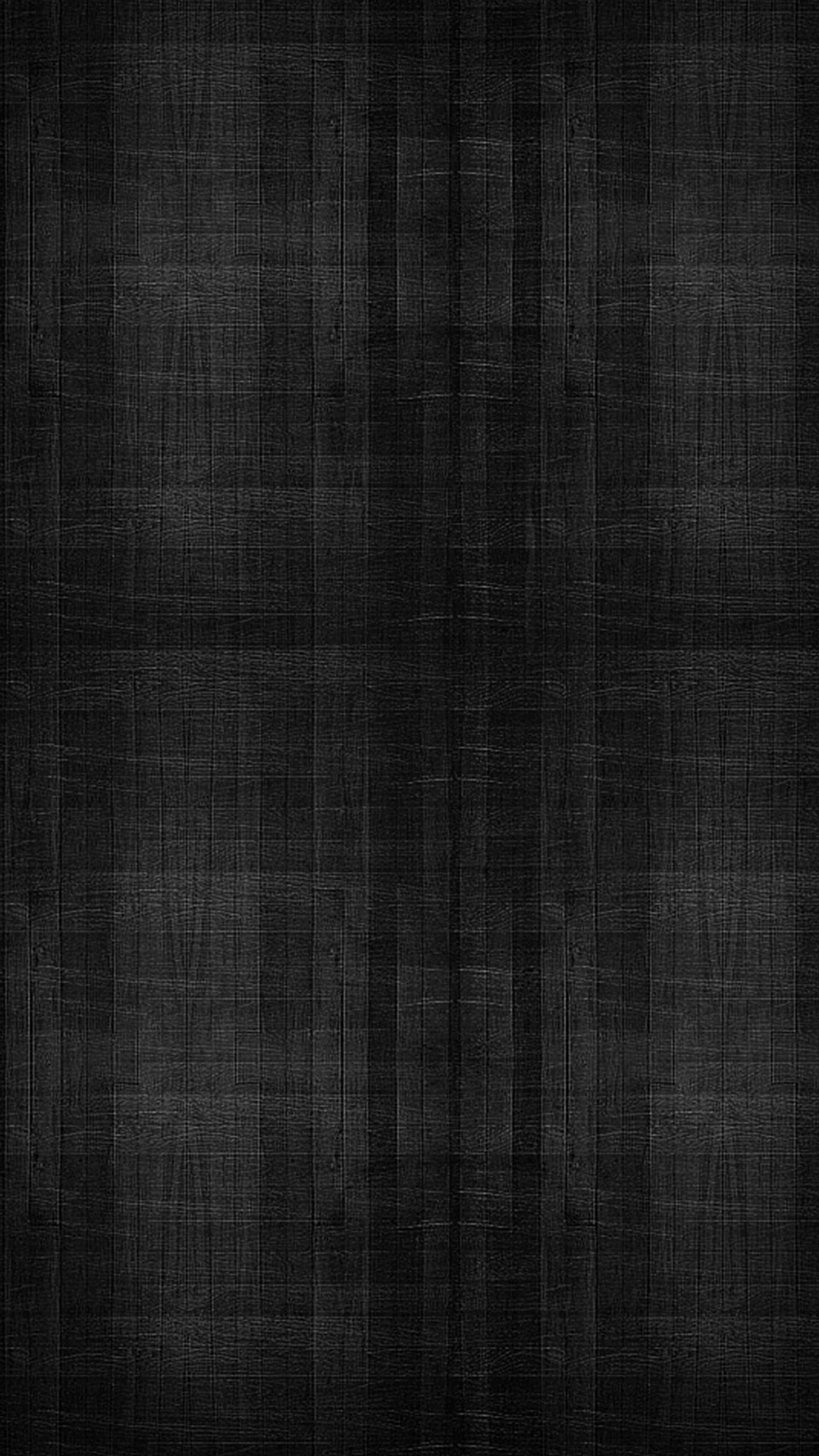 Dark Grey Wallpaper 17 - [1440x2560]