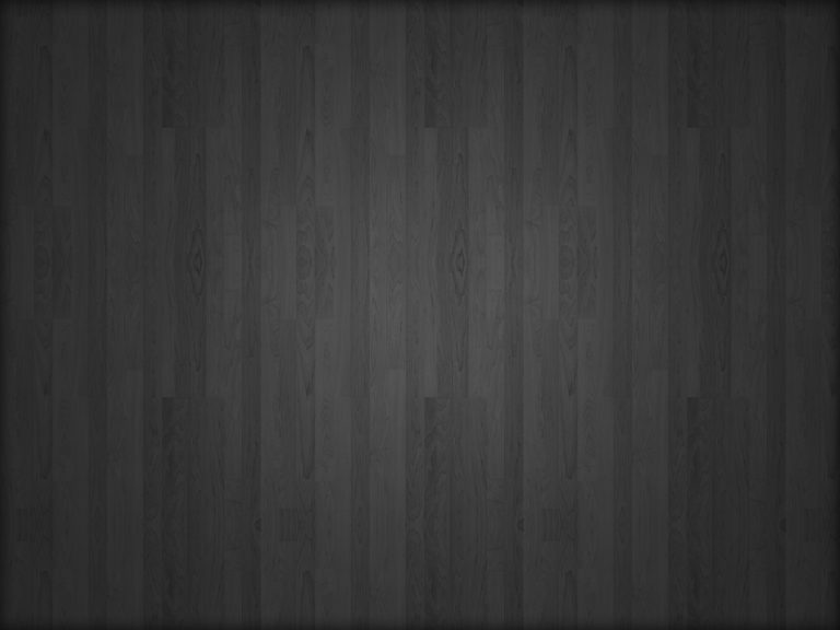 Dark Grey Wallpaper 30 - [1600x1200]