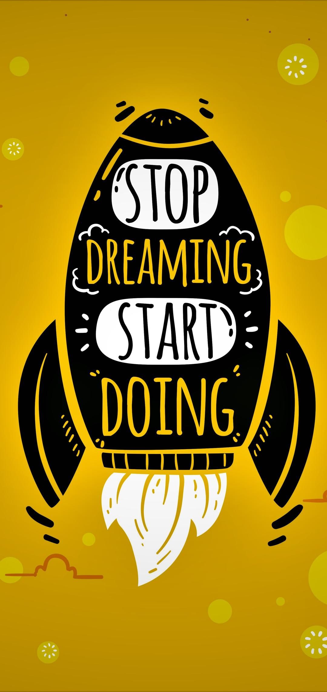 Stop Messing Around And Do Some Work HD Motivational Wallpapers  HD  Wallpapers  ID 47989