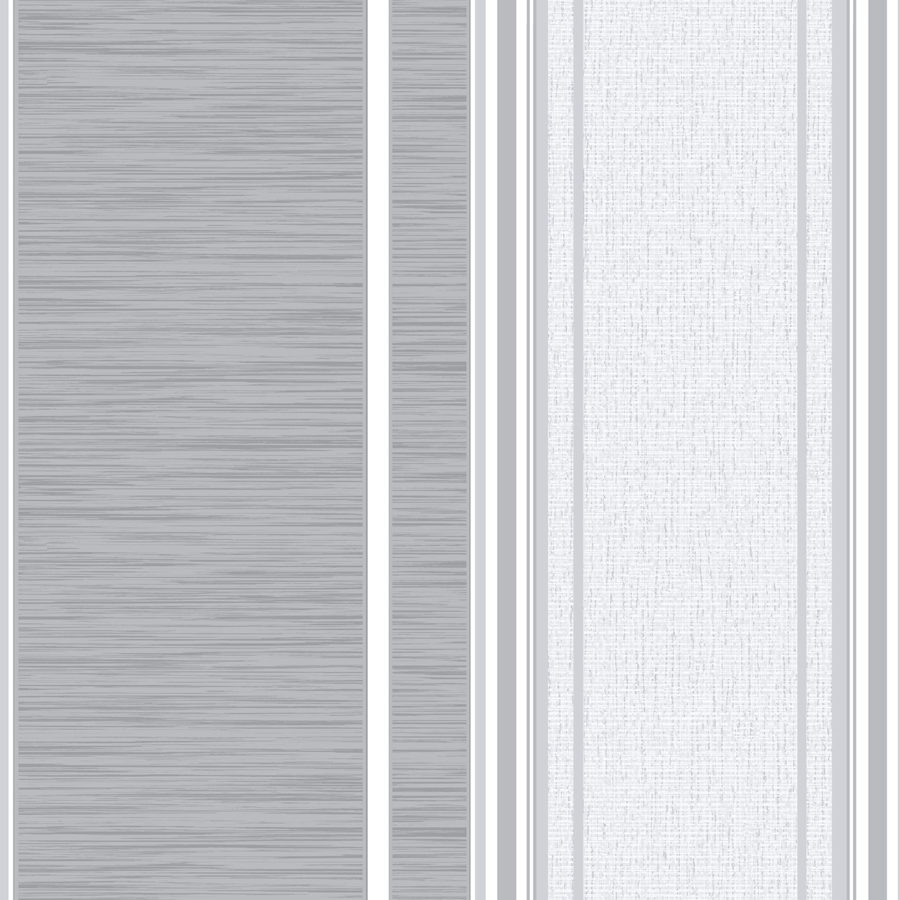 Gray Striped Wallpaper 12 1280x1280