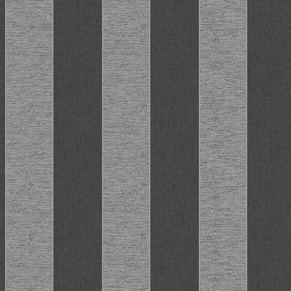 Gray Striped Wallpaper 20 1000x1000