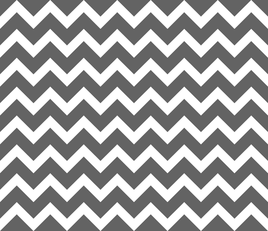 Free Vector  Zigzag pattern background teal chevron creative design  vector
