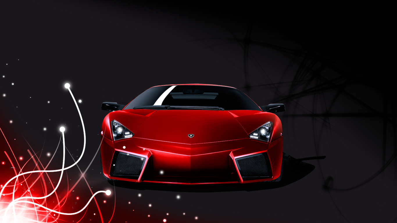 Lamborghini Sian Wallpapers  SuperCarsnet