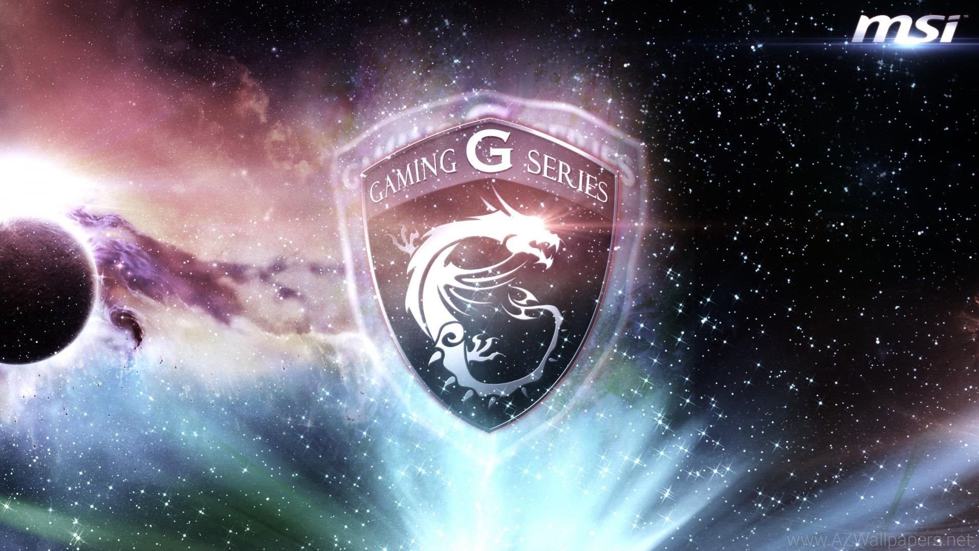 Gaming g series HD wallpapers | Pxfuel