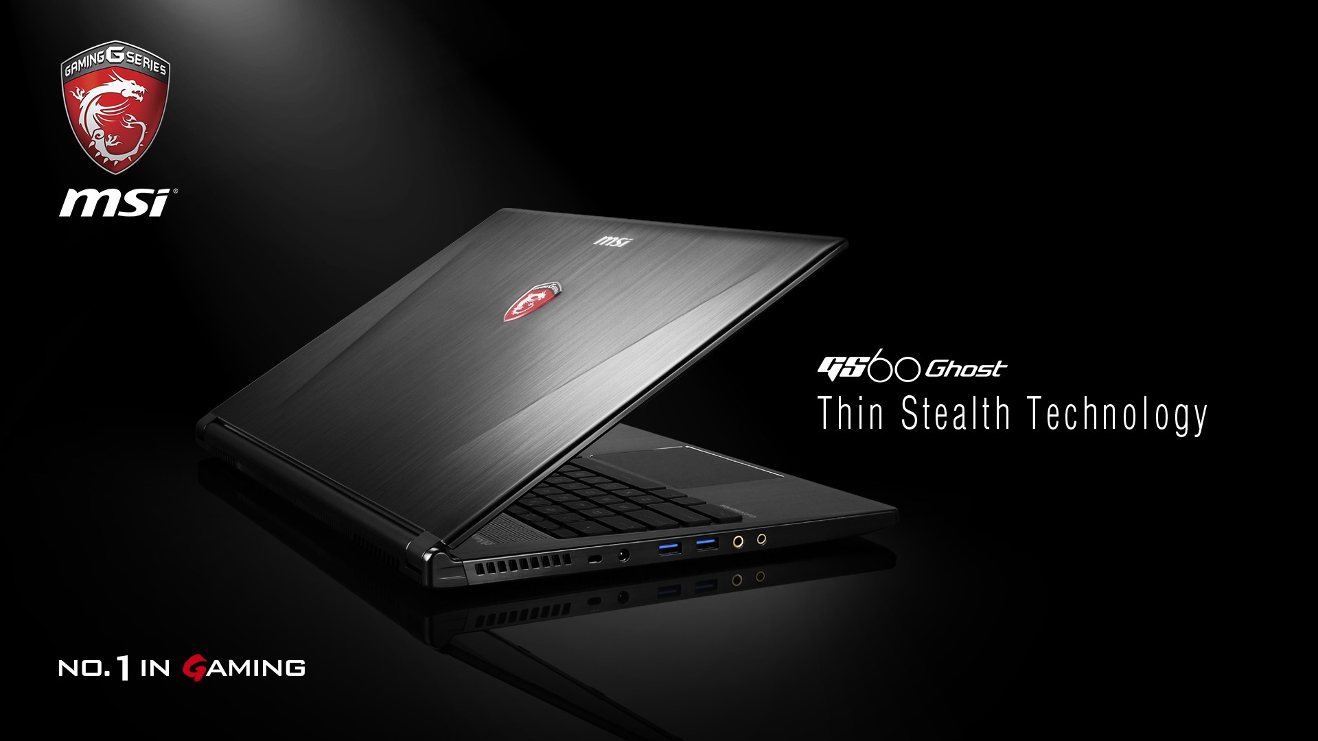 MSI GS65 Stealth006  Intel Core i7 8750H 22 GHz India  Ubuy