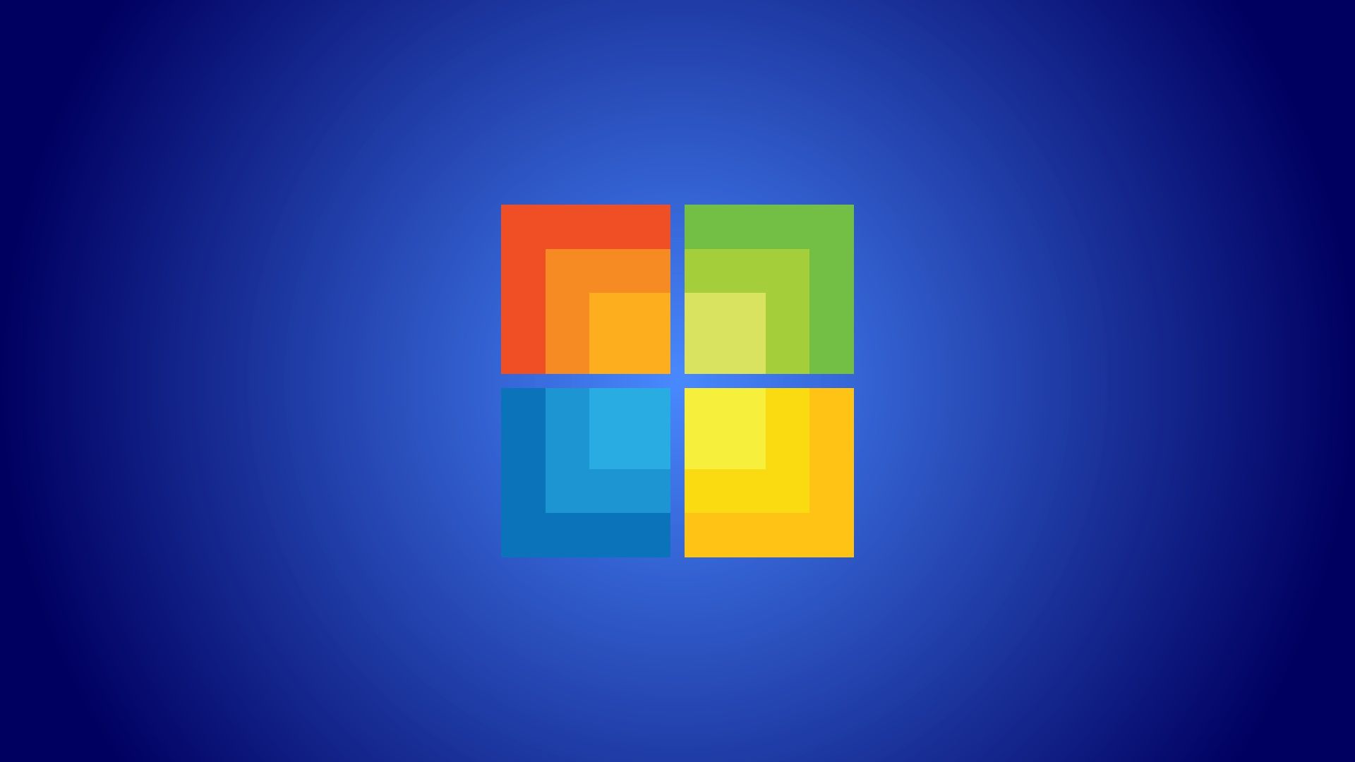 Microsoft Windows 10 2020 Theme HD wallpaper  Peakpx