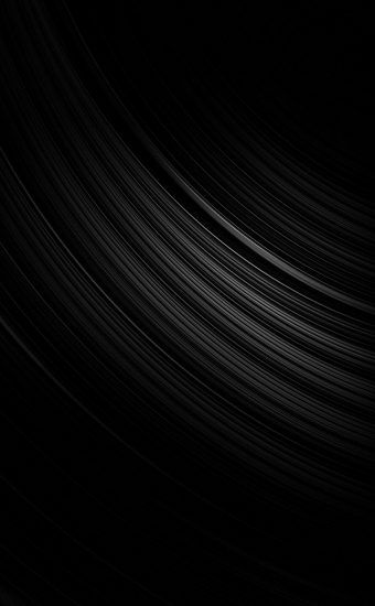 Black And White Hd Wallpapers For Mobile Phones