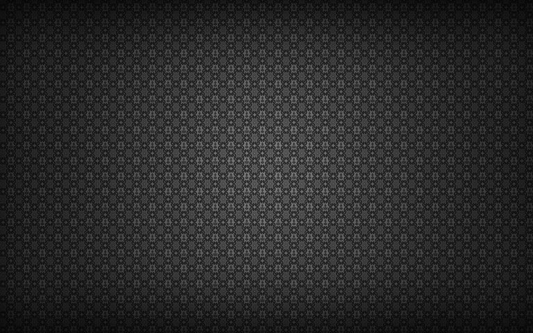 Best Texture Background 12 - [1920x1200]