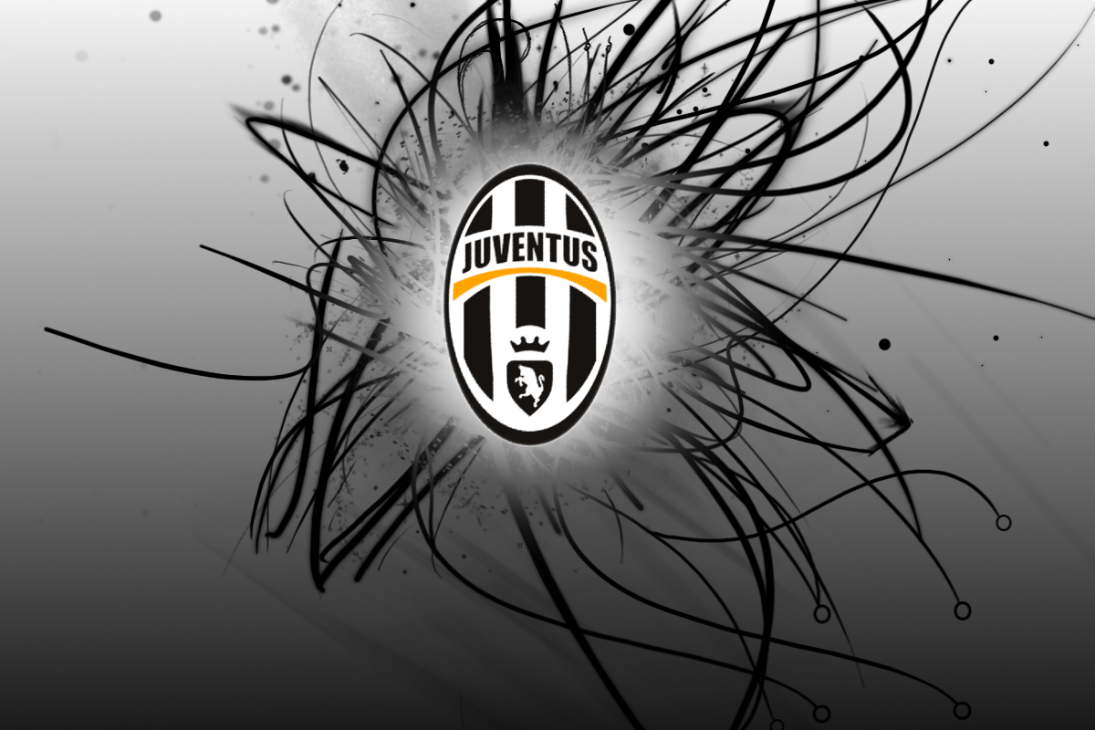Juventus desktop wallpaper  Juventus Wallpapers  Facebook