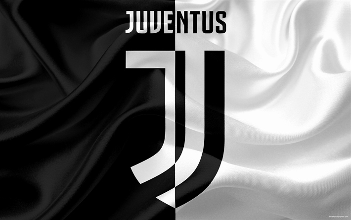 Juventus Wallpapers HD