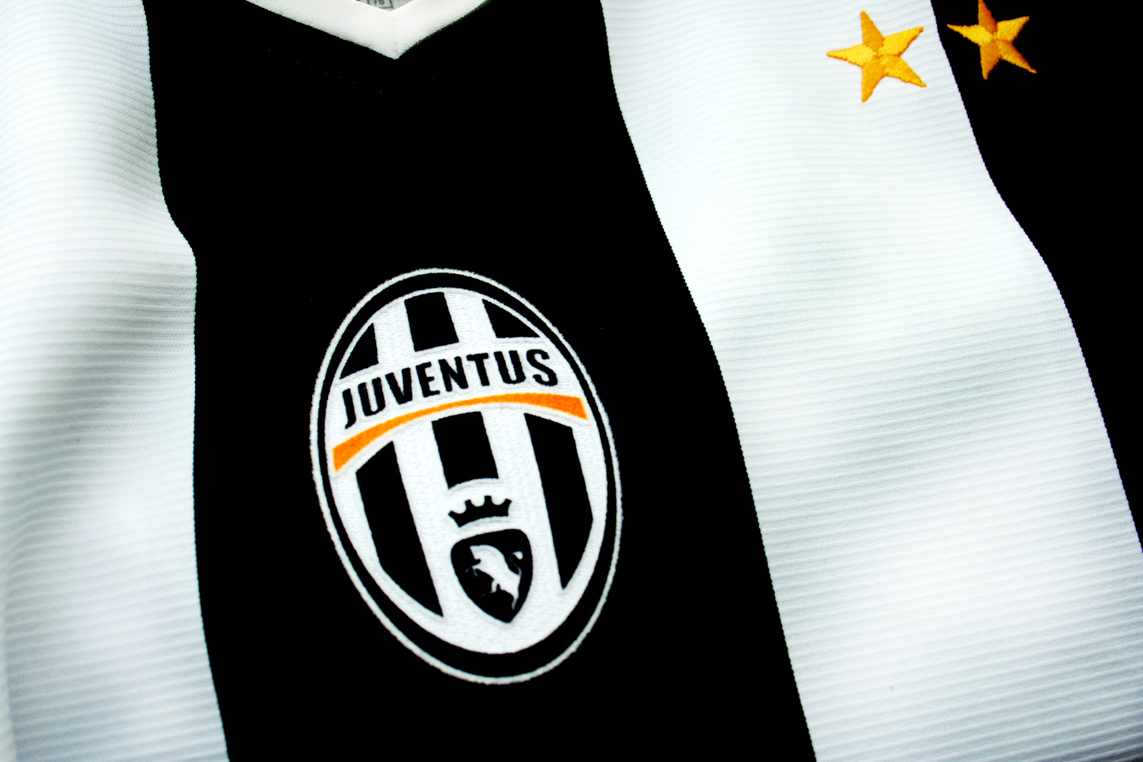 Wallpaper ID 393936  Sports Juventus FC Phone Wallpaper Soccer Logo  1080x1920 free download