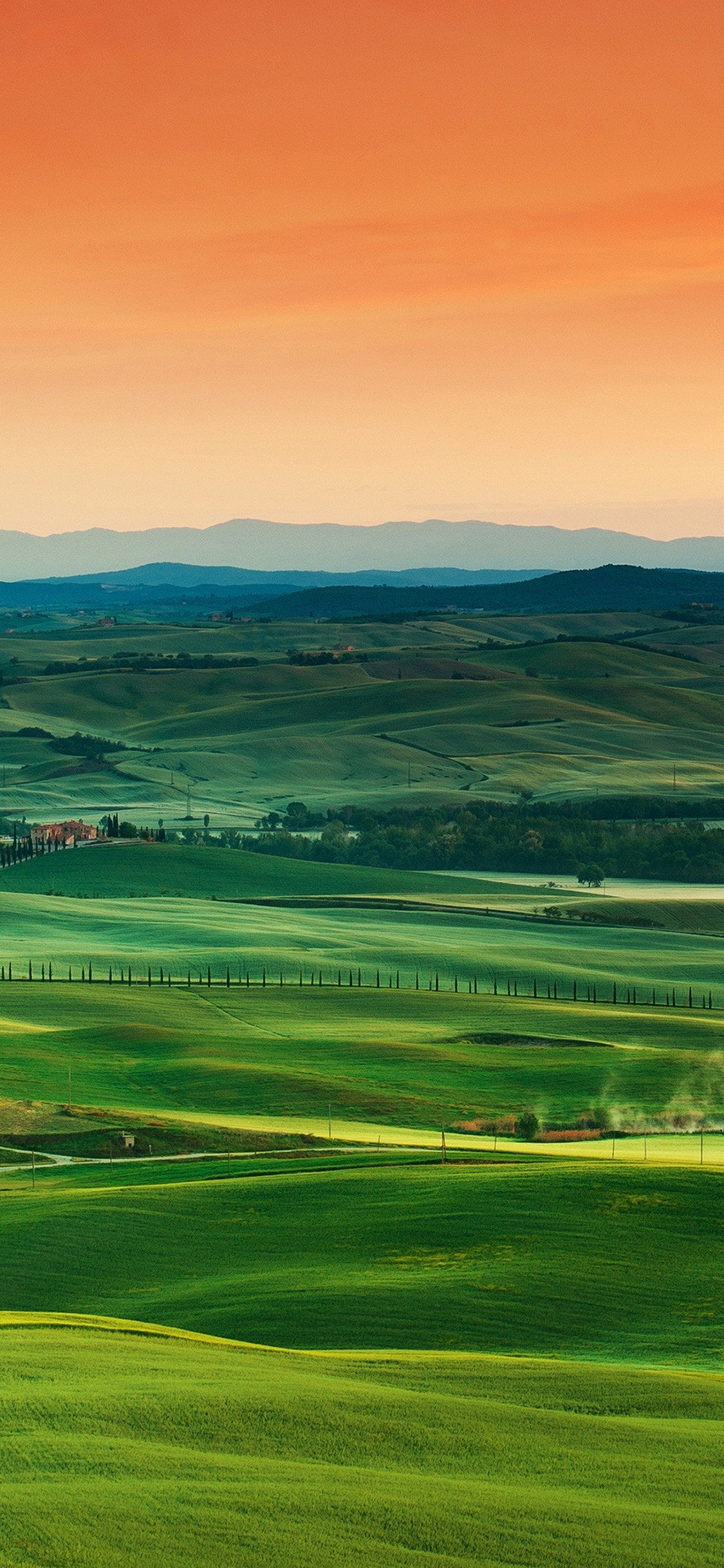 546921 Italy HD Landscape Tuscany  Rare Gallery HD Wallpapers