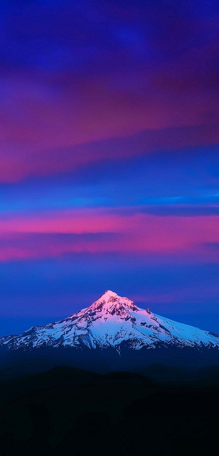 1080x2248 Wallpaper 126