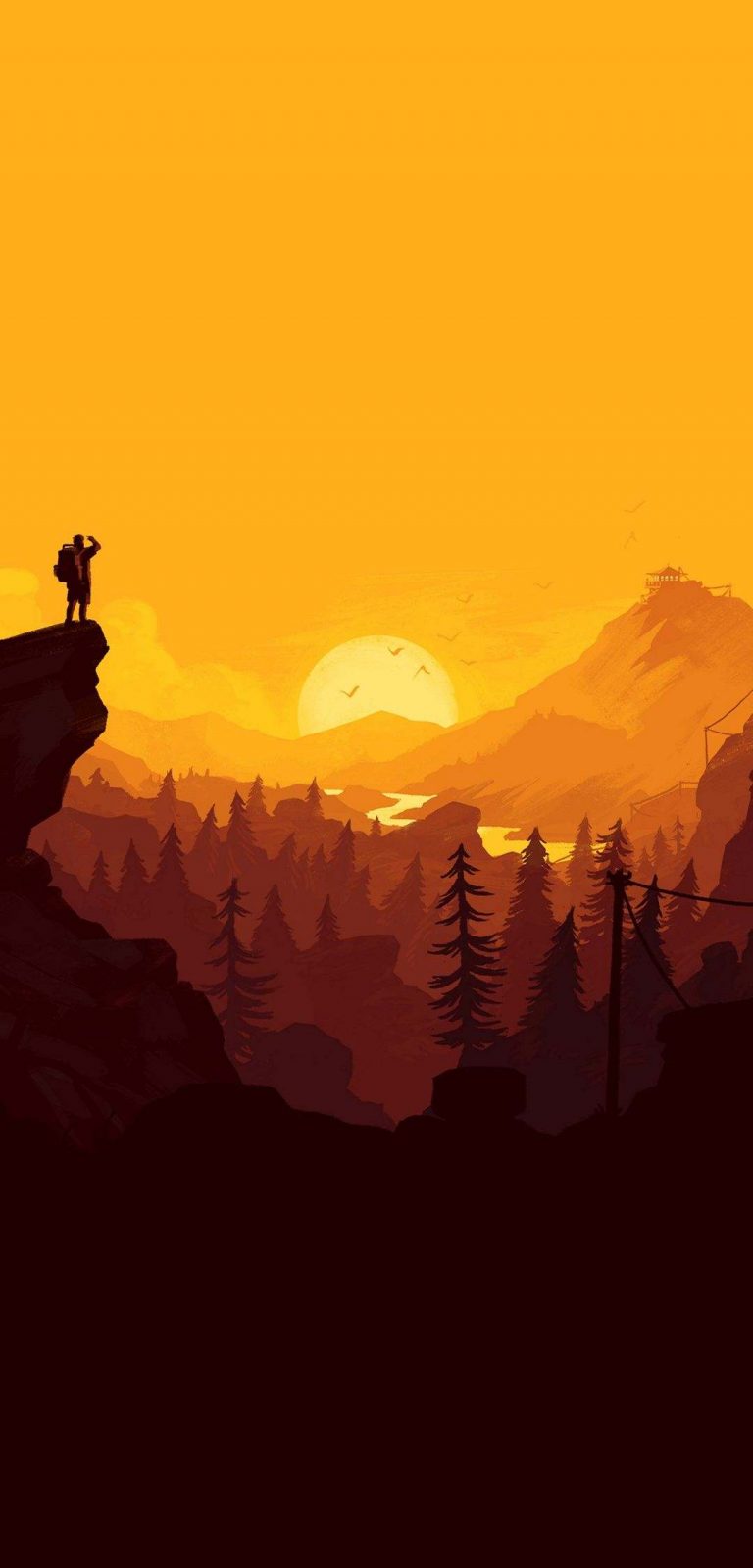 1080x2248 Wallpaper 193
