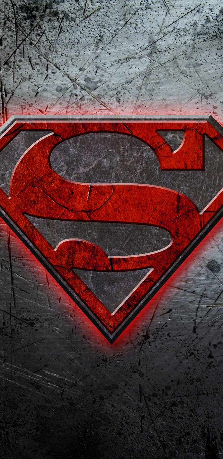 Superman Amoled Wallpaper, HD Superheroes 4K Wallpapers, Images and  Background - Wallpapers Den