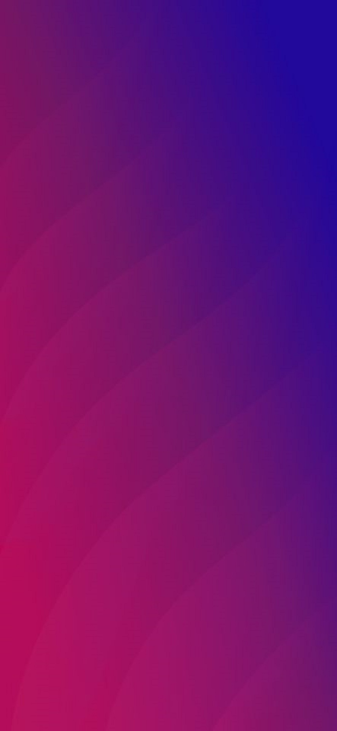 Oppo Find X2 Wallpapers HD