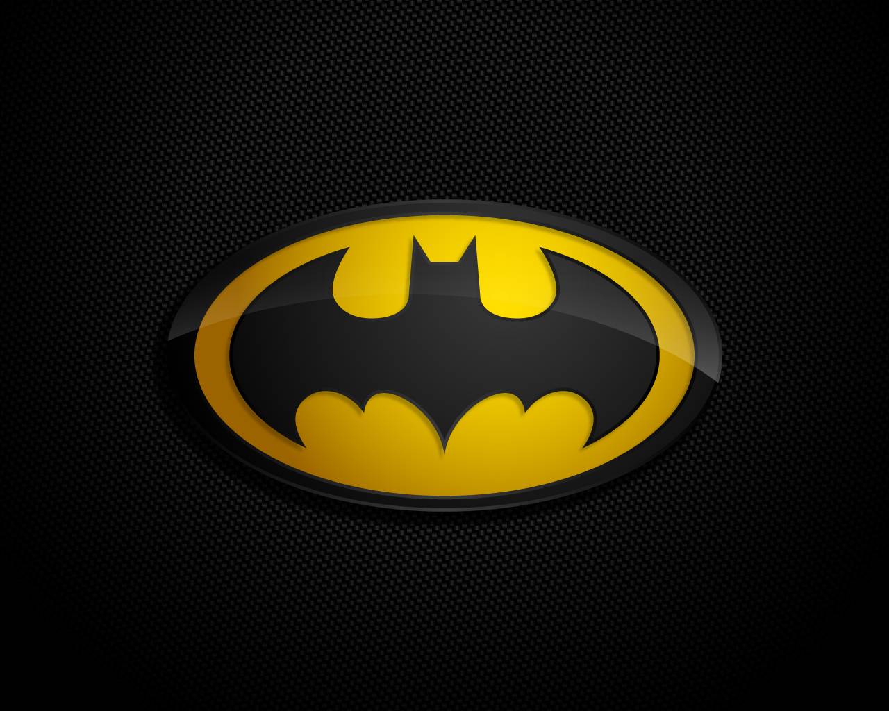 Batman Arkham Knight Desktop Wallpaper 04072 - Baltana