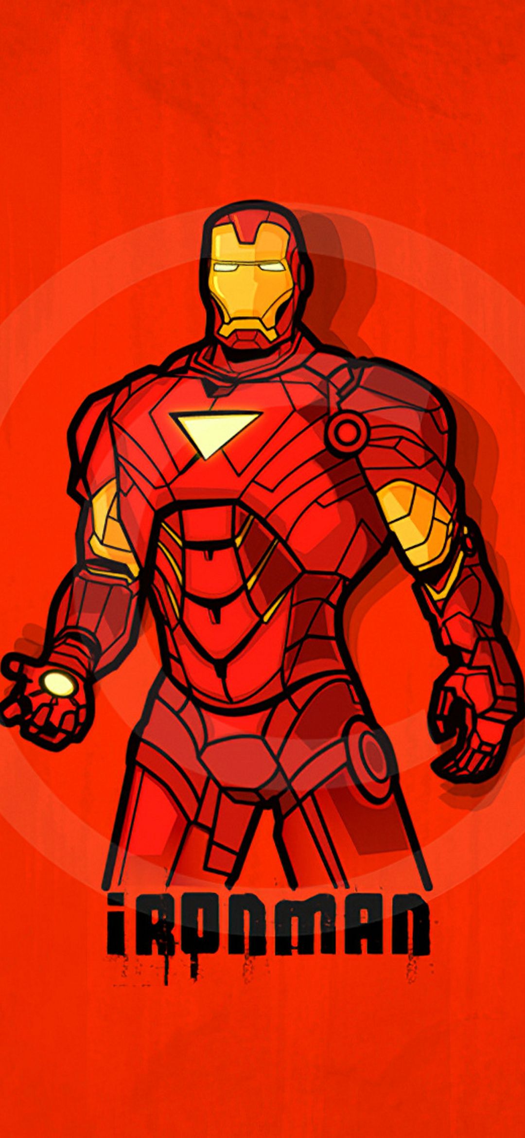 Iron Man Wallpaper IPhone 93 images