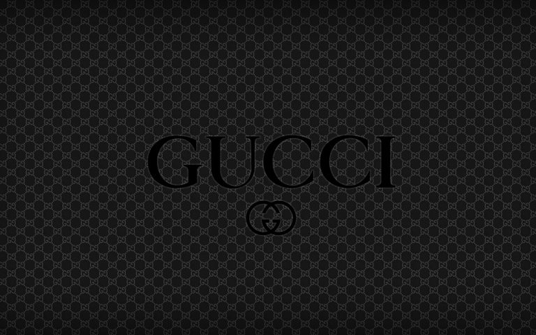 Gucci Wallpaper 02 - [2560x1600]