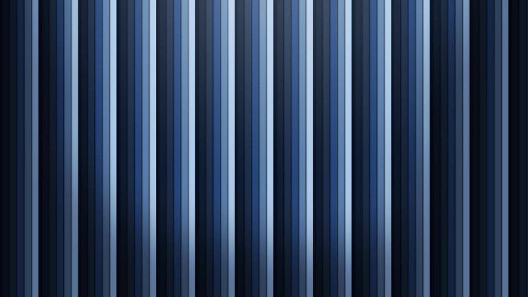 Lines Wallpaper 073 - [1920x1080]