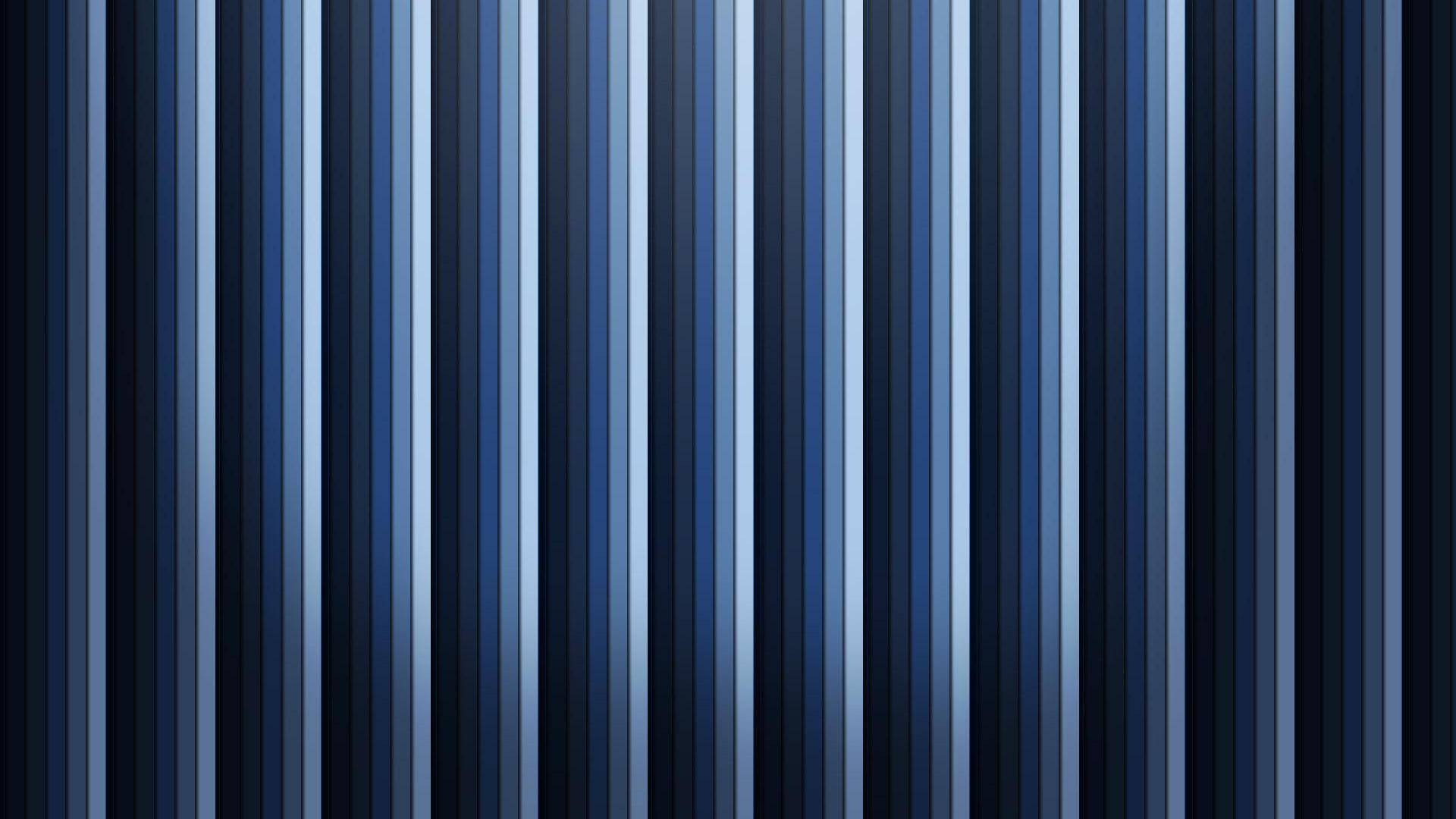 Lines Wallpaper 073 - [1920x1080]