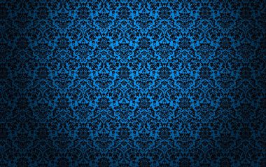 Pattern Wallpapers 150 - [1920x1200]