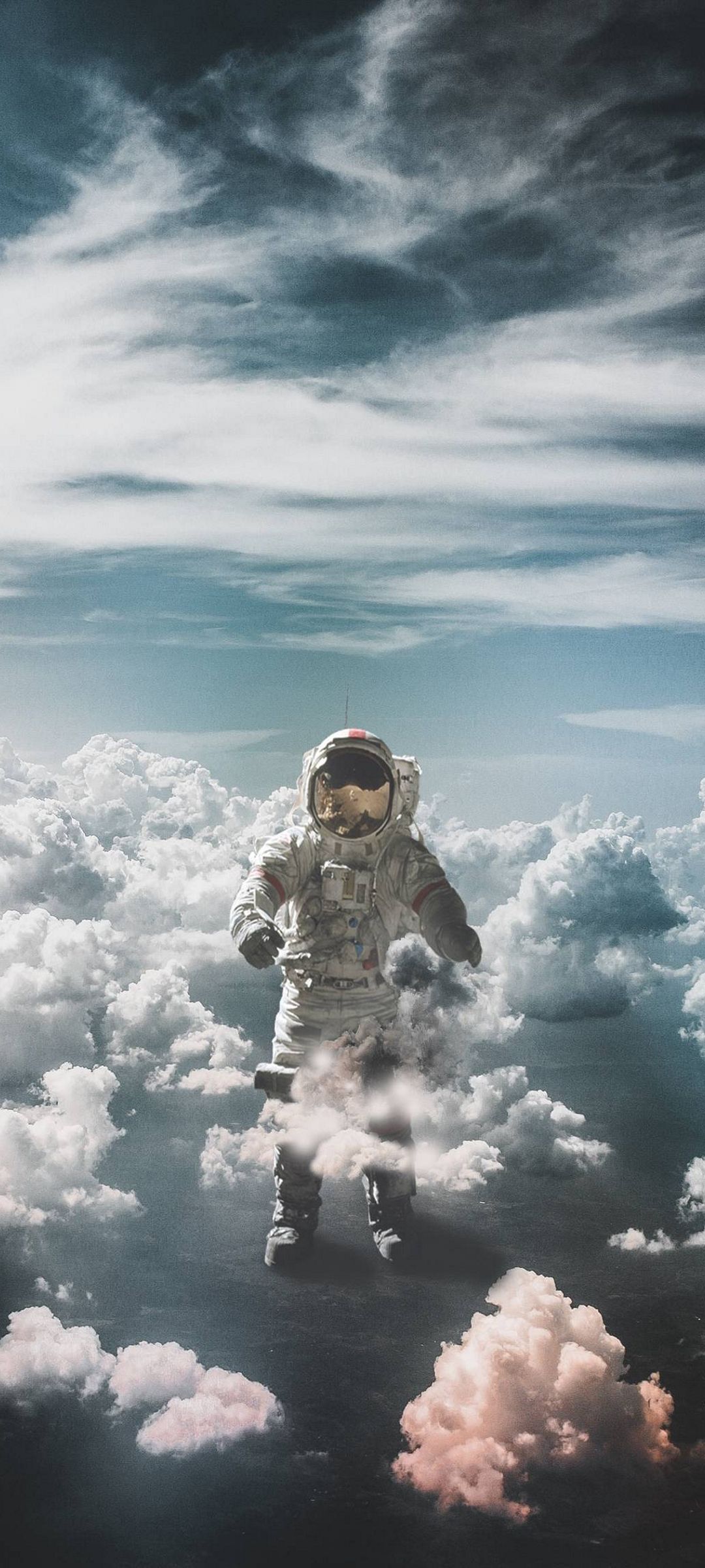 dead space 1 astronaut suit model download