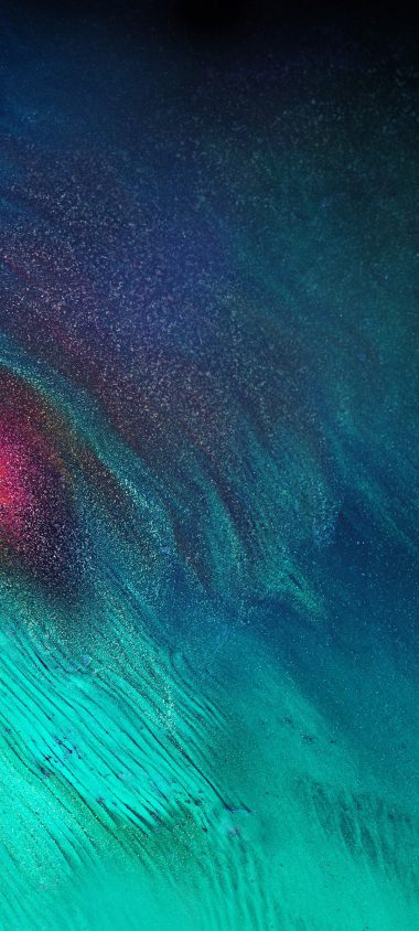 Samsung Galaxy S10 Gradient Stock Wallpapers | HD Wallpapers | ID #27845
