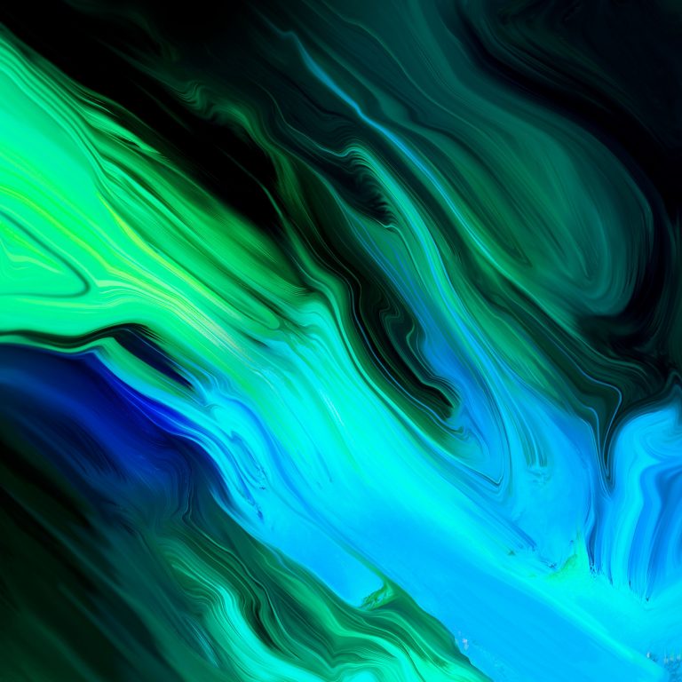 Honor 20 Stock Wallpapers HD