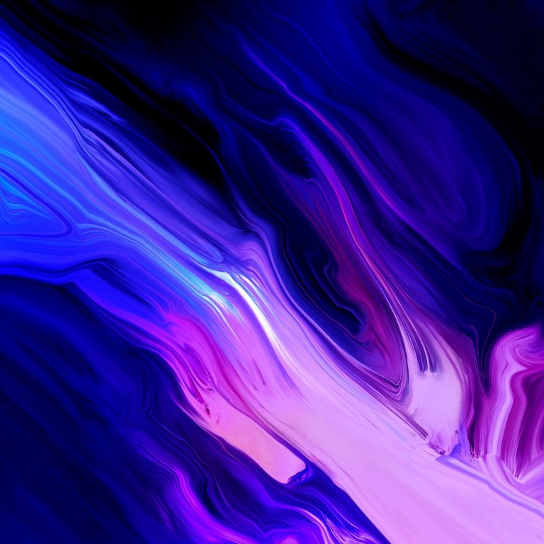 Honor 20 Stock Wallpapers HD