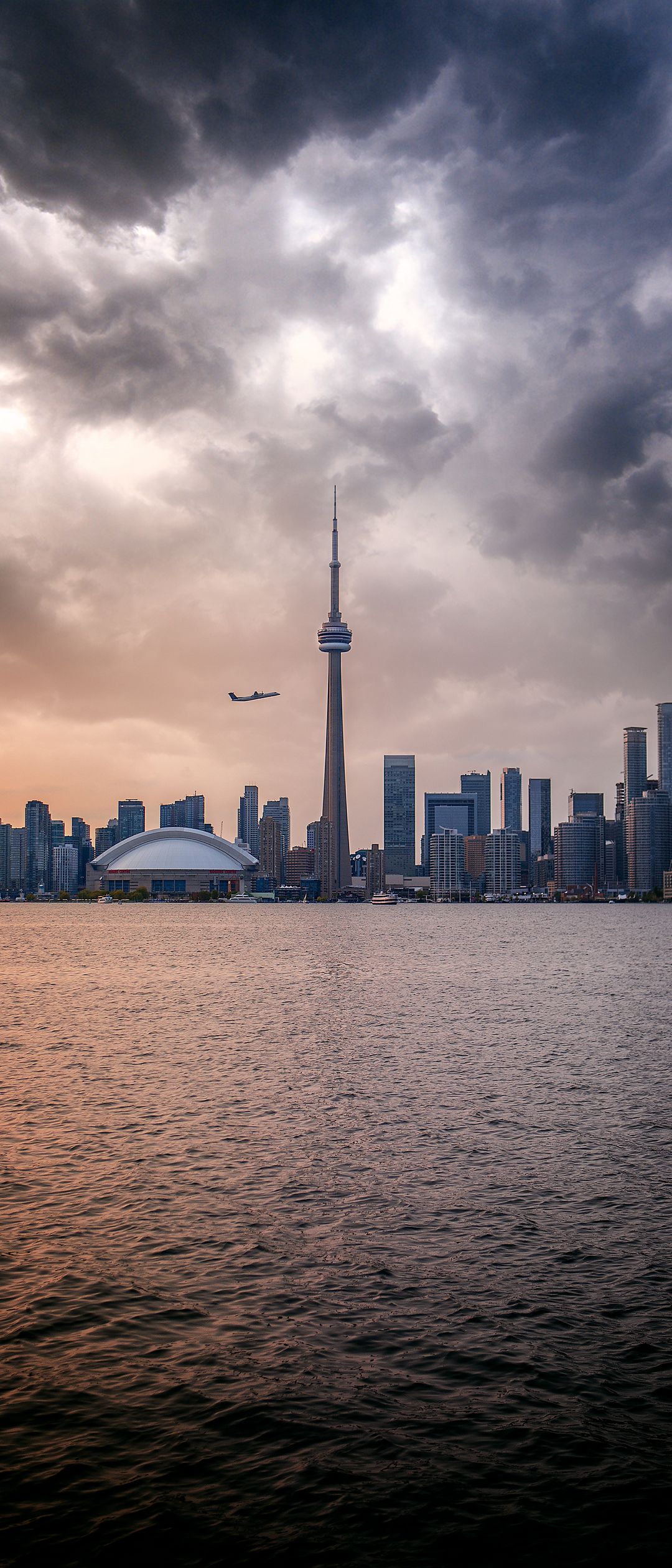 Cn Tower Photos Download The BEST Free Cn Tower Stock Photos  HD Images