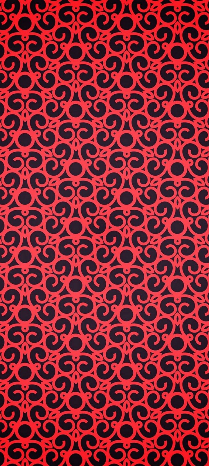 2000 Red Wallpapers  Wallpaperscom