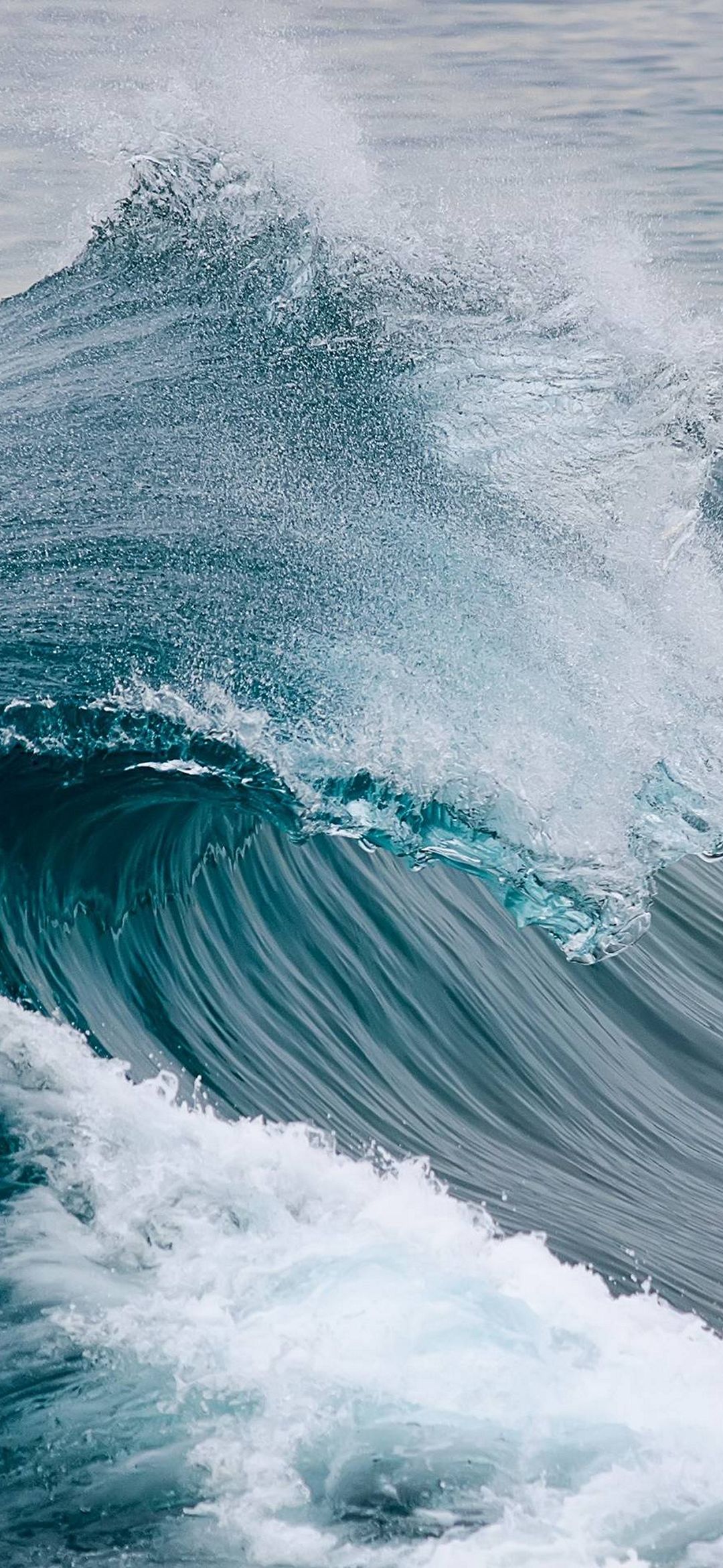 Waves Wallpaper Pictures  Download Free Images on Unsplash