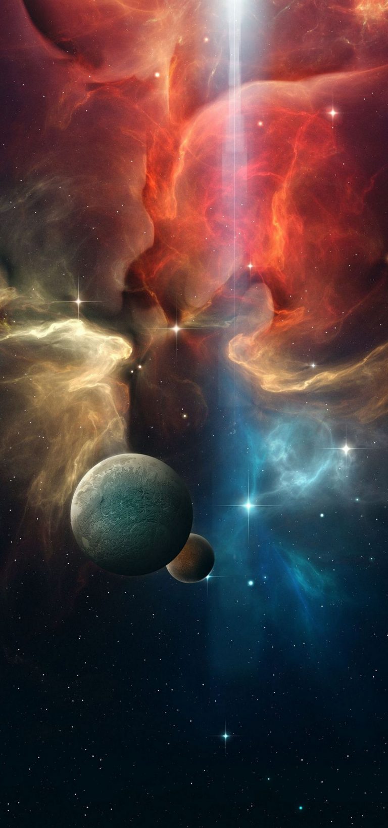 1080x2300 Phone Wallpaper - 212