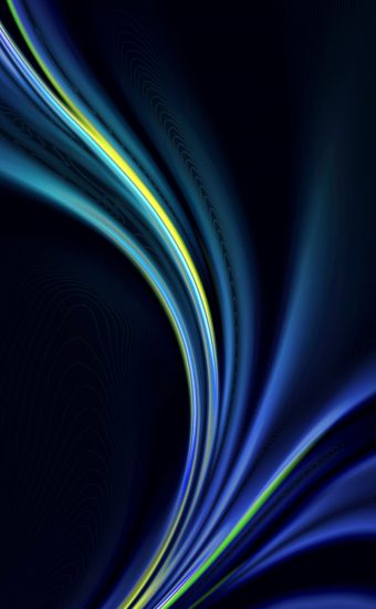 OnePlus 8 Pro Stock Wallpapers HD