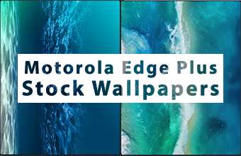 HD motorola wallpapers | Peakpx