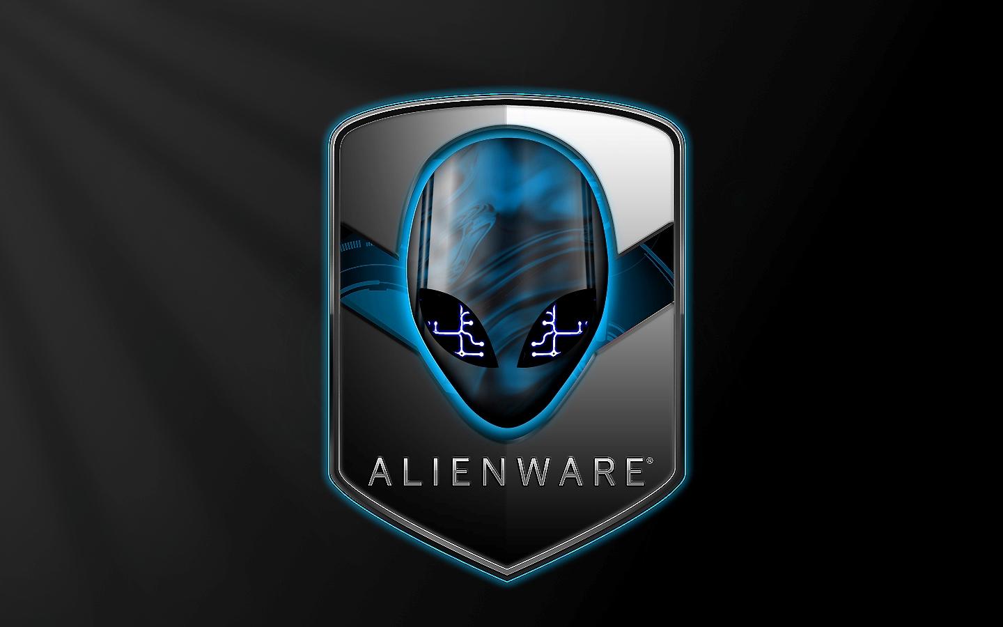 alienware wallpaper hd