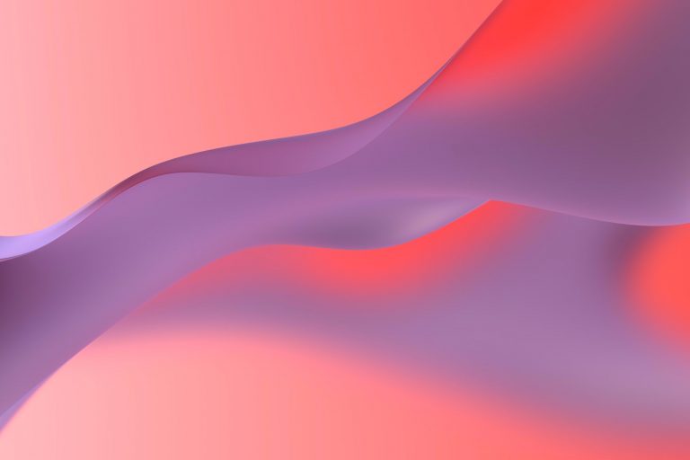 Chrome OS 2020 Stock Wallpaper [3000x1999] - 17