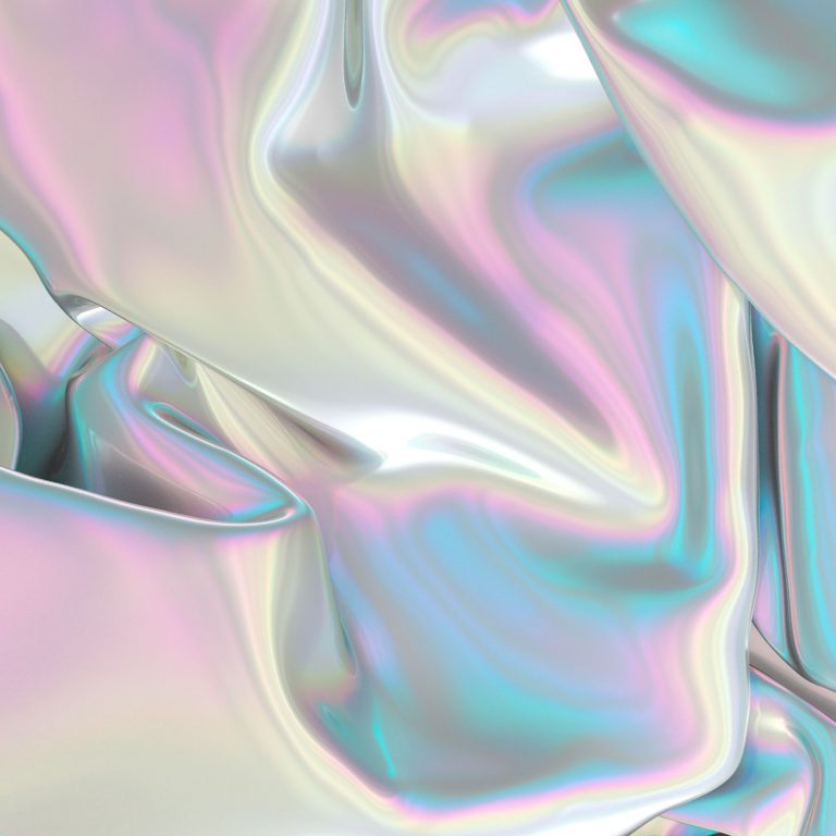 Samsung Galaxy M12 Stock Wallpaper [1600x1600] - 005
