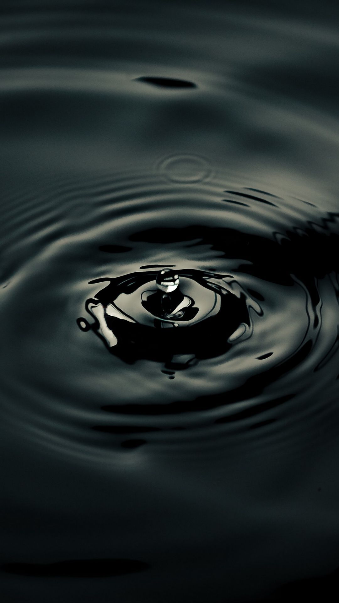 670 Water Drop HD Wallpapers and Backgrounds