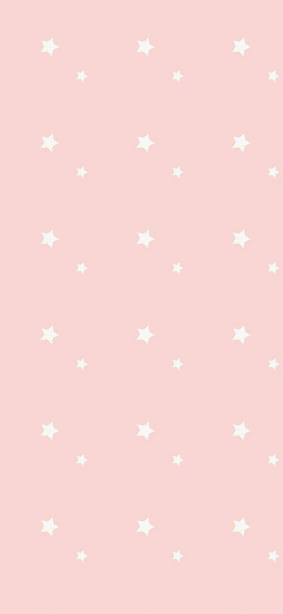 Star Background  Aesthetic Wallpaper Download  MobCup